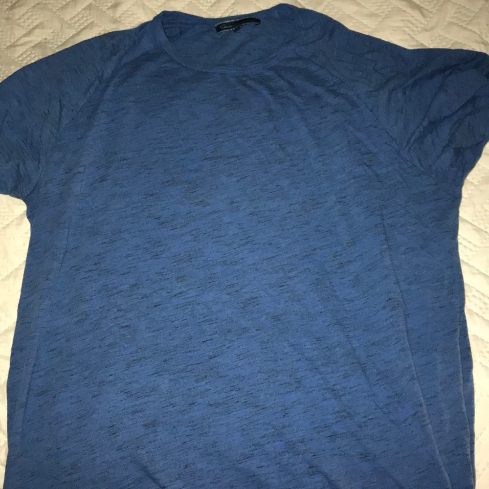 Shore t- shirt
